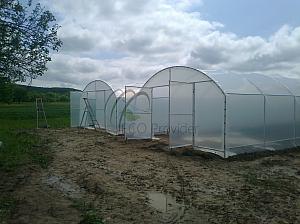 Solar Hobby 120 mp (5 x 24 m)