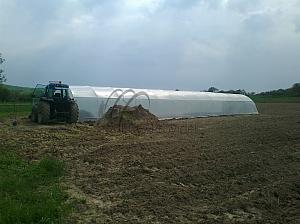 Fotografie0014