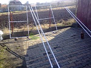 Photo1041