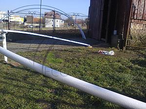 Photo1044