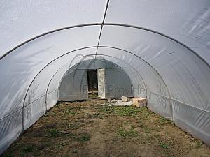 DSC03200