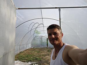 DSC03206