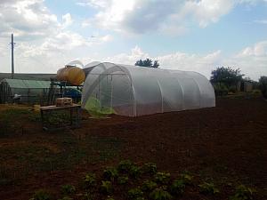IMG-20150531-WA0005