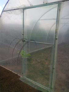 IMG-20150531-WA0007