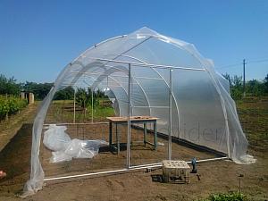 IMG-20150531-WA0009