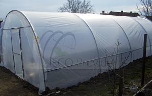 Solar Hobby 32 mp (4 x 8 m)