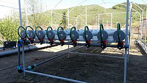2013-04-24 16.45.51