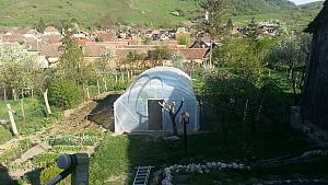 2013-04-26 17.47.19