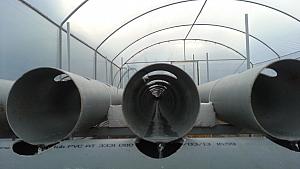 2013-04-26 20.29.02