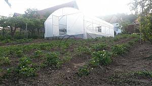 2013-05-09 19.29.18
