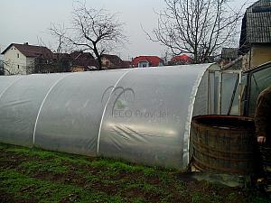 IMG 20140221 102841
