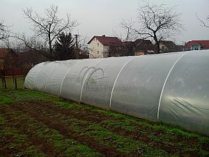 IMG 20140221 102845