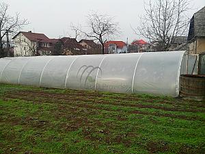 IMG 20140221 102935