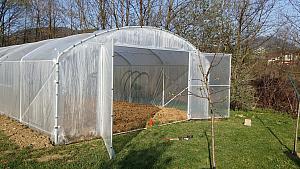 Solar Family 100 mp (5 x 20 m)