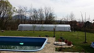20140329 112915