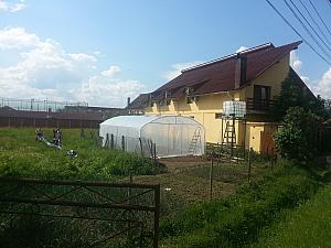 20140501 161226