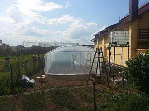 20140501 161245