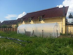 20140501 161315