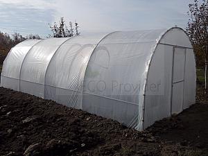 Solar profesional 32 mp (4 x 8 m)