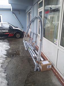 20150120 152304 pro